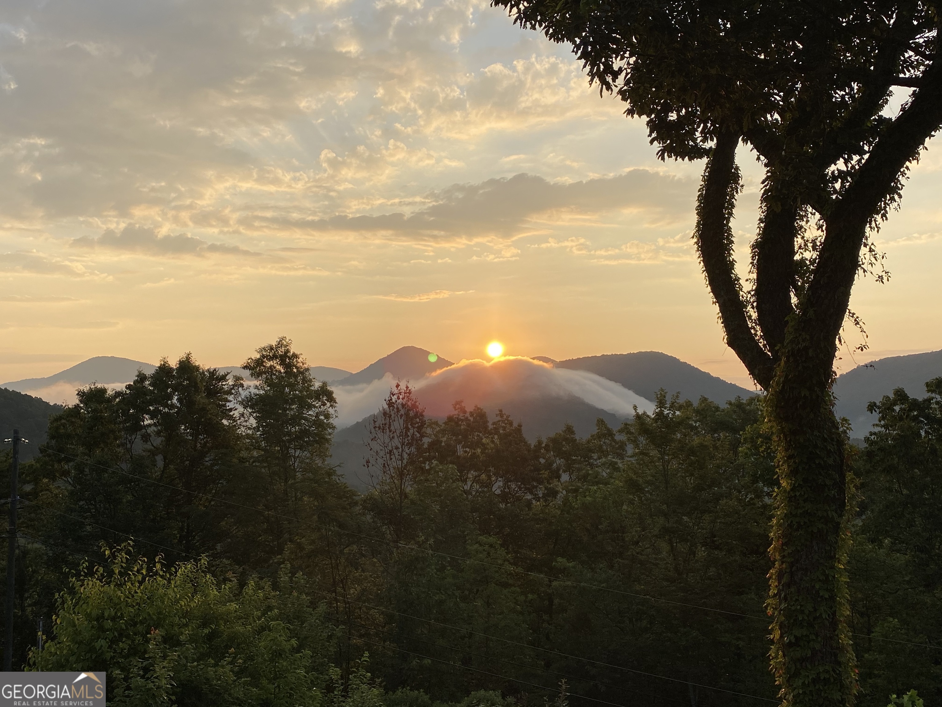 1387 Valley Street Clayton, GA 30525 - Photo 8 of 59