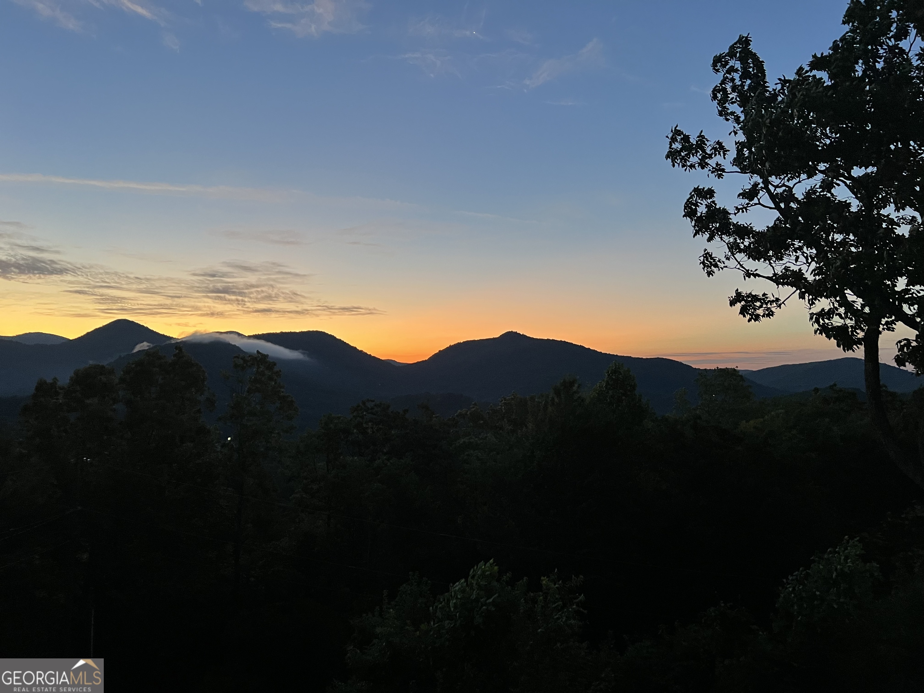 1387 Valley Street Clayton, GA 30525 - Photo 9 of 59