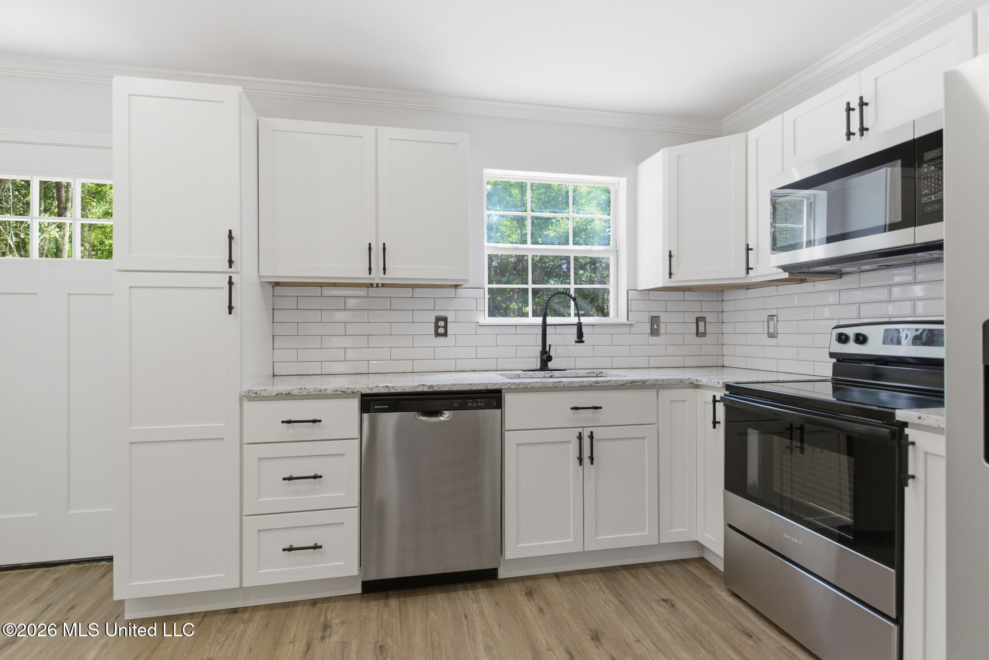 19601 West Wortham Road Saucier, MS 39574 - Photo 6 of 34 11_ghubphoto_016