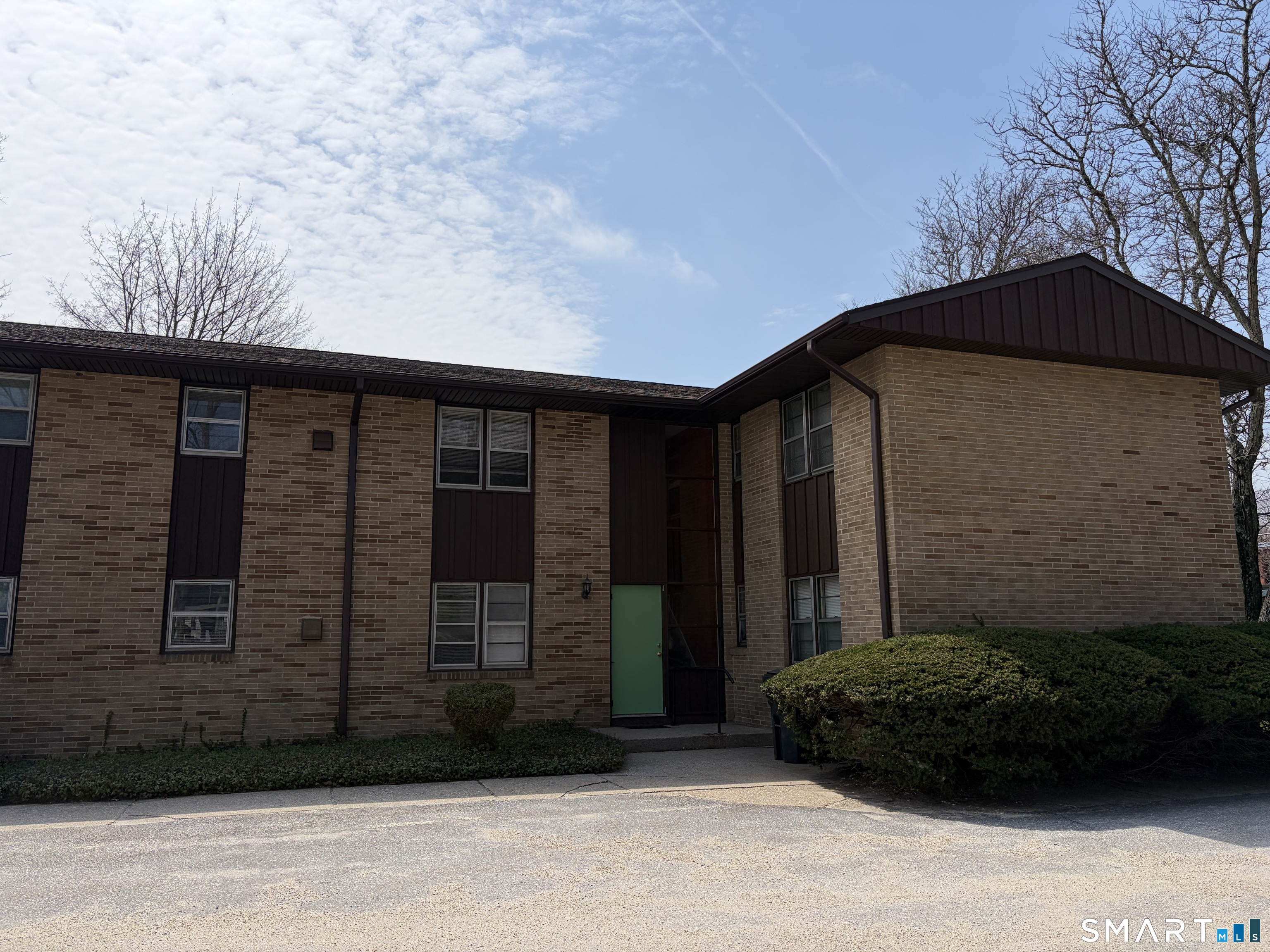 888 Main Street Torrington, CT 06790 - Photo 1 of 22