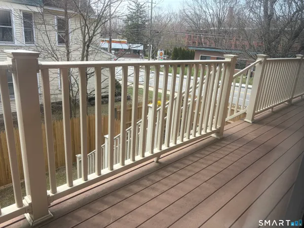 $1,100 | 888 Main Street, Torrington, CT 06790