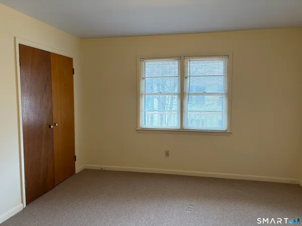 $1,100 | 888 Main Street, Torrington, CT 06790