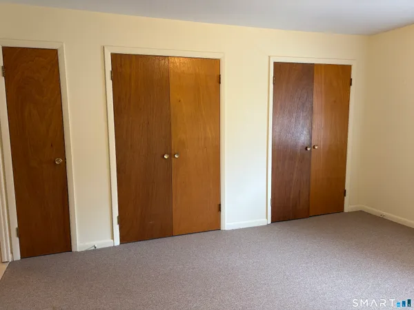 $1,100 | 888 Main Street, Torrington, CT 06790