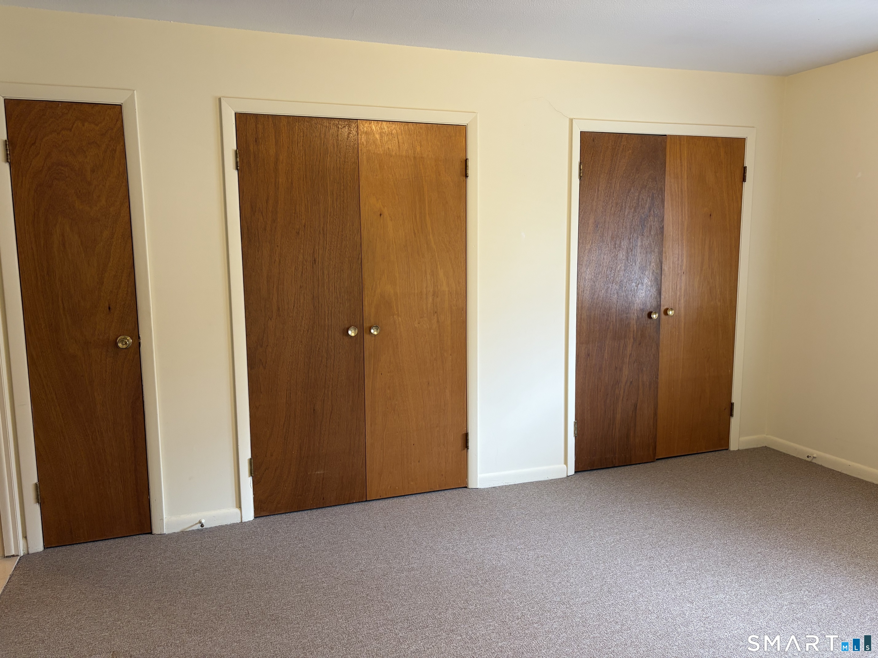888 Main Street Torrington, CT 06790 - Photo 18 of 22 2 large closets plus linen closet
