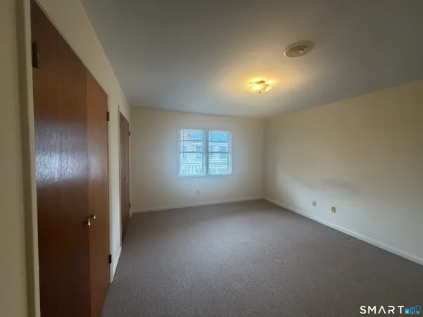 $1,100 | 888 Main Street, Torrington, CT 06790