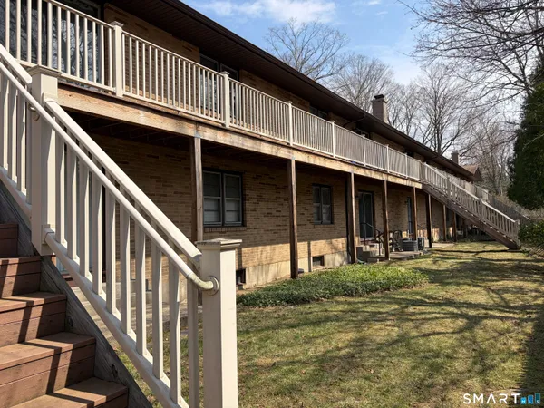 $1,100 | 888 Main Street, Torrington, CT 06790