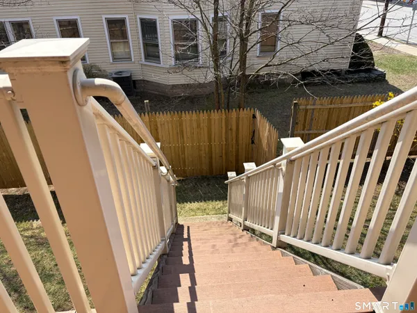 $1,100 | 888 Main Street, Torrington, CT 06790