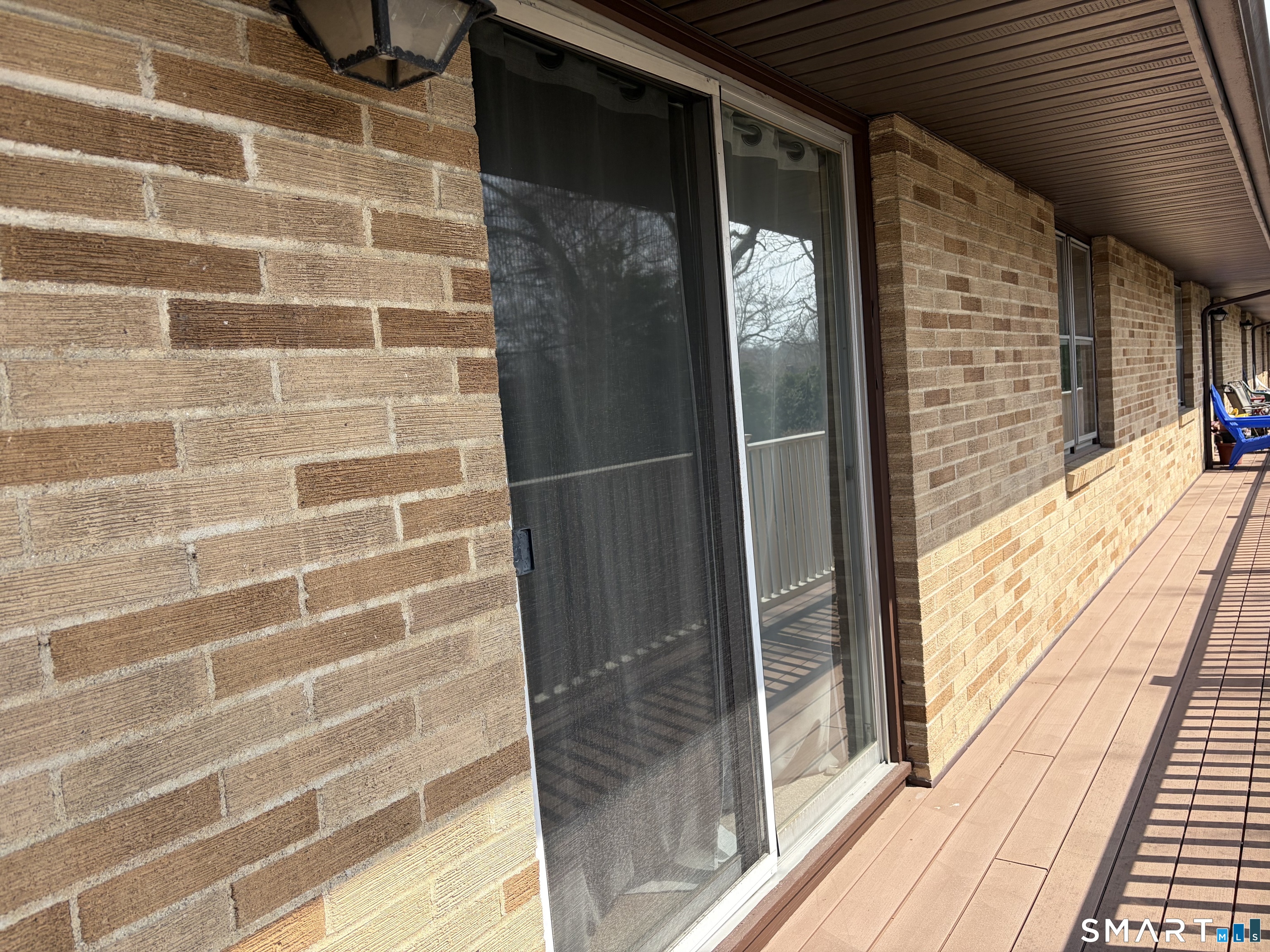 888 Main Street Torrington, CT 06790 - Photo 22 of 22 from exterior deck