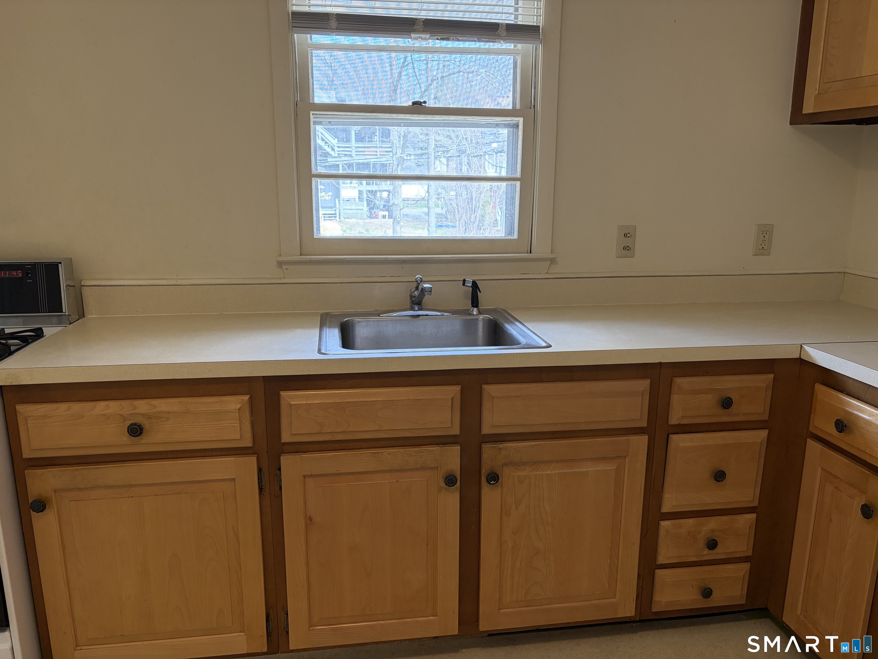 888 Main Street Torrington, CT 06790 - Photo 4 of 22