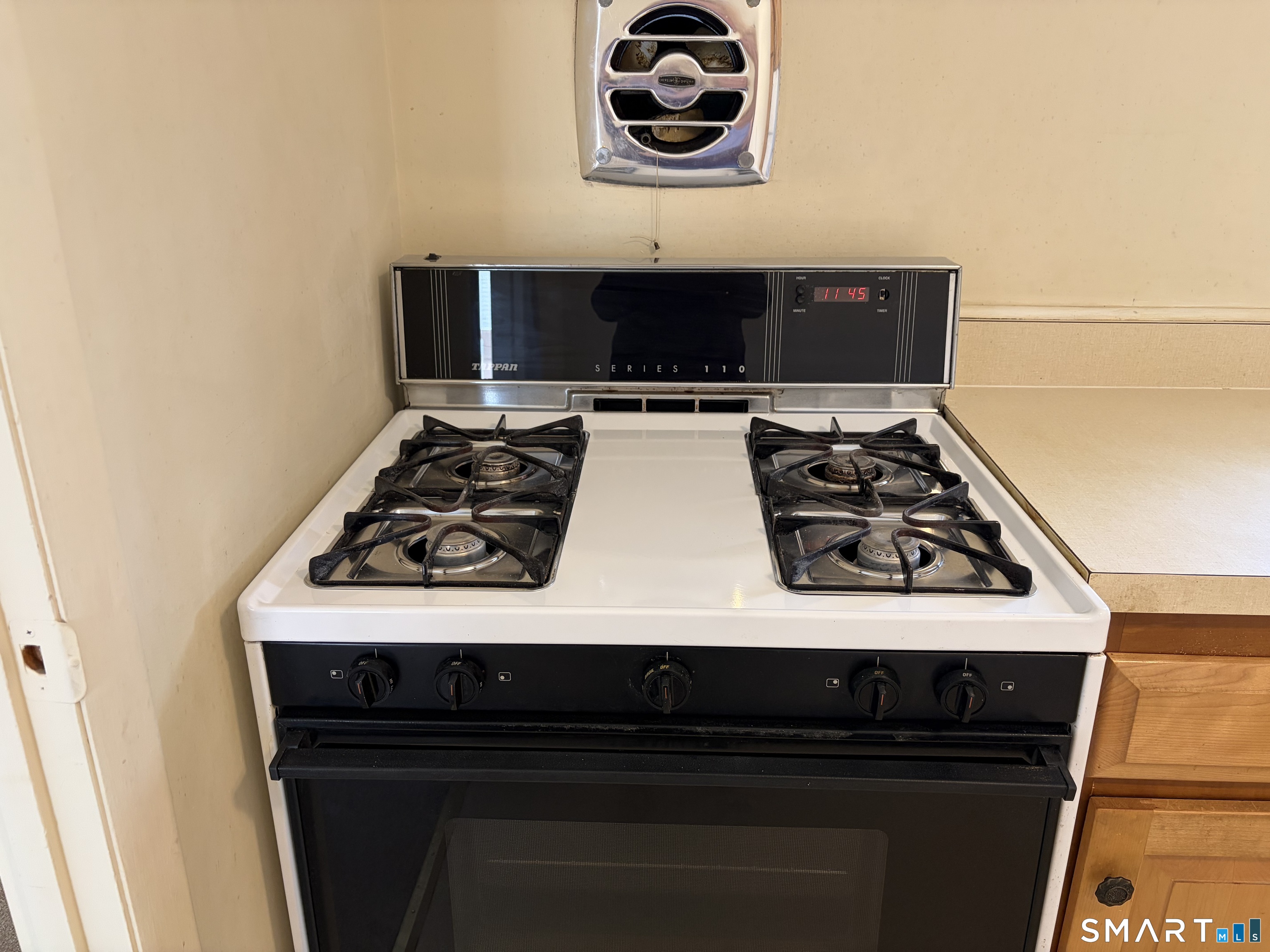 888 Main Street Torrington, CT 06790 - Photo 6 of 22