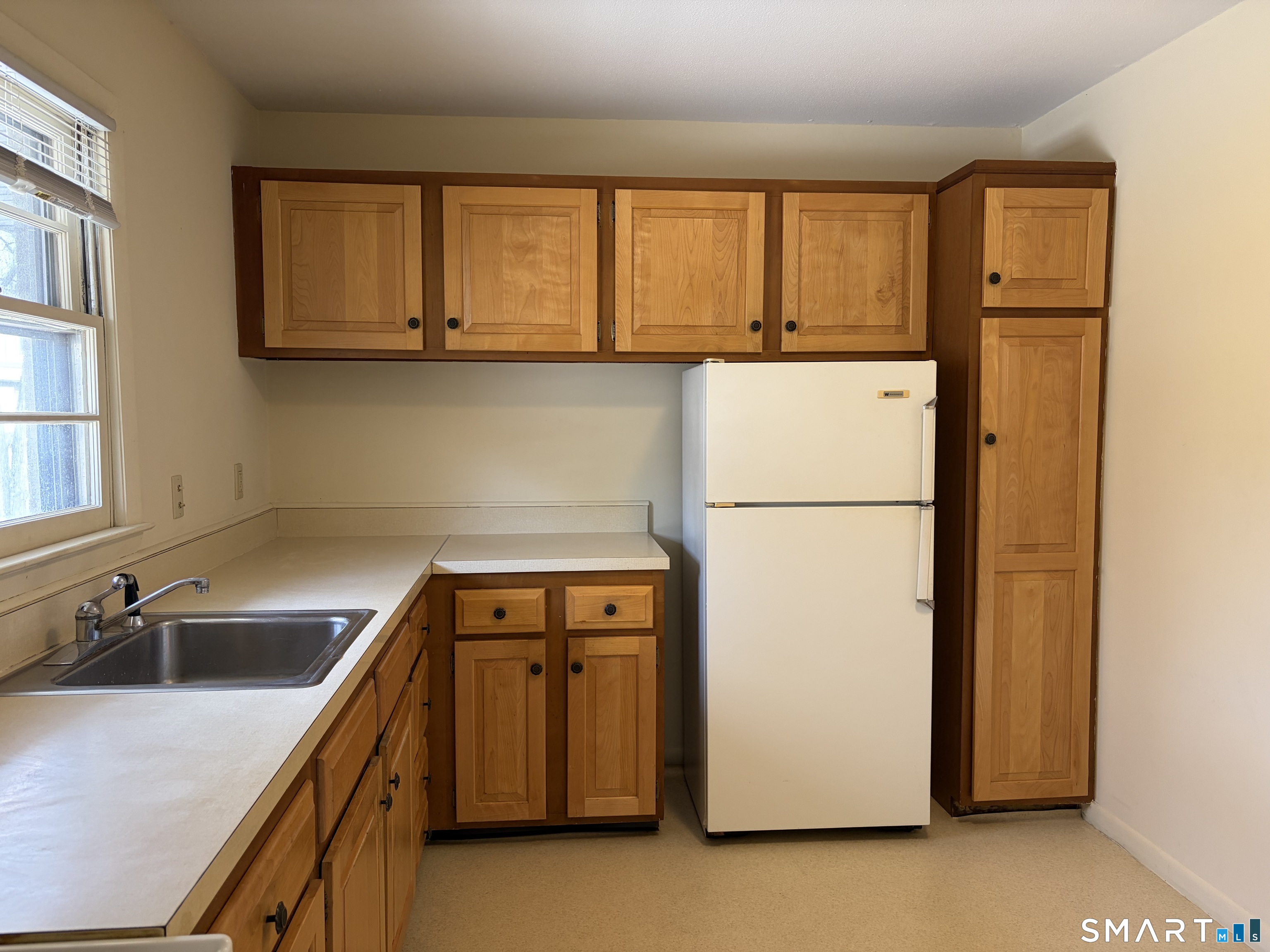 888 Main Street Torrington, CT 06790 - Photo 8 of 22