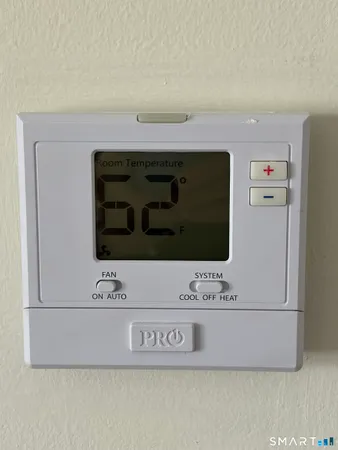 $1,100 | 888 Main Street, Torrington, CT 06790