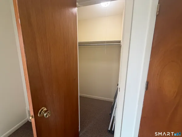 $1,100 | 888 Main Street, Torrington, CT 06790