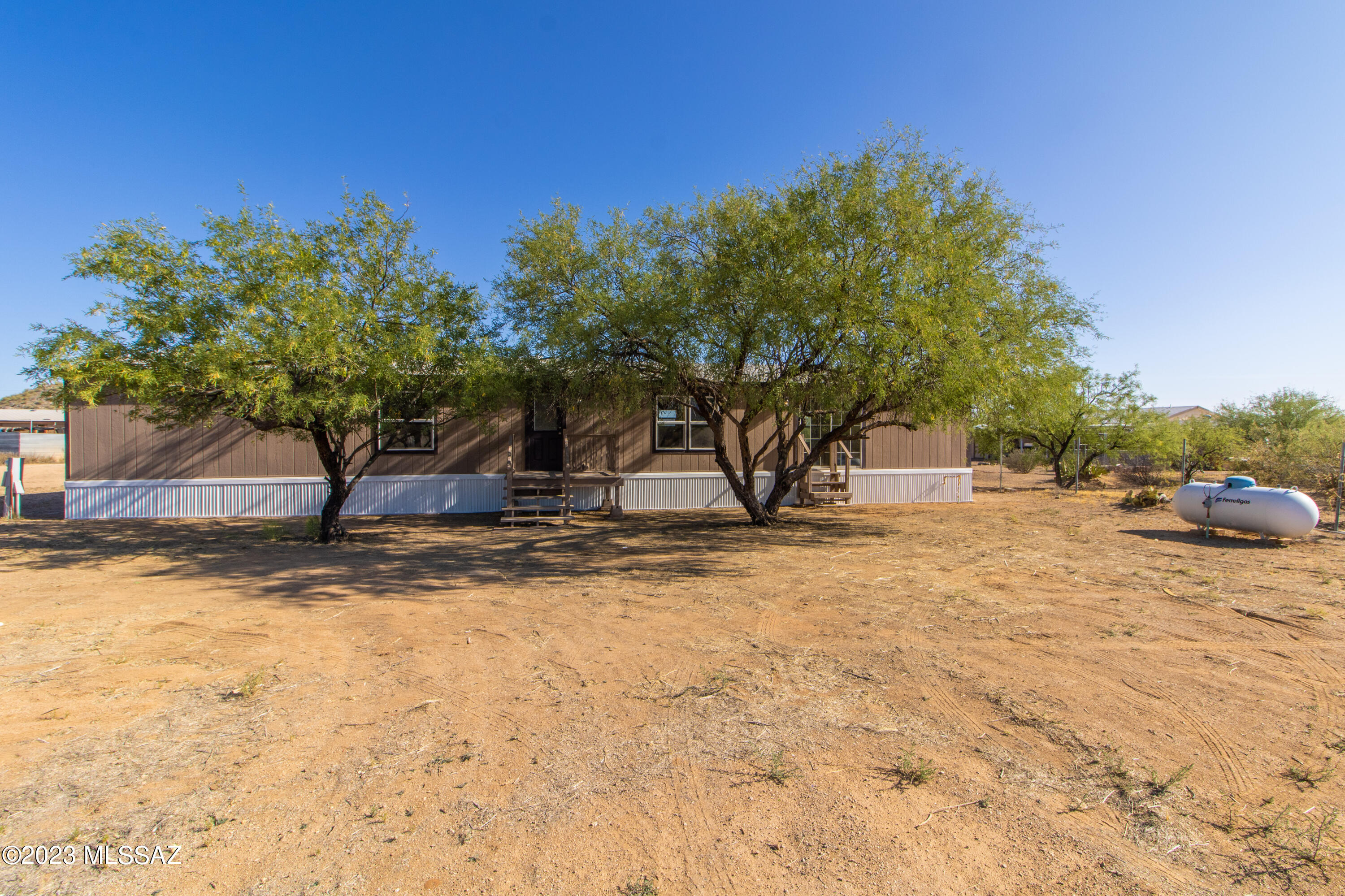 7176 West Irvington Road Tucson, AZ 85735 - Photo 27 of 29 Gallery Image 27