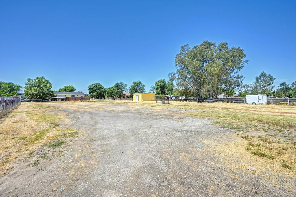 6536 14th Street Rio Linda, CA 95673 - Photo 81 of 96