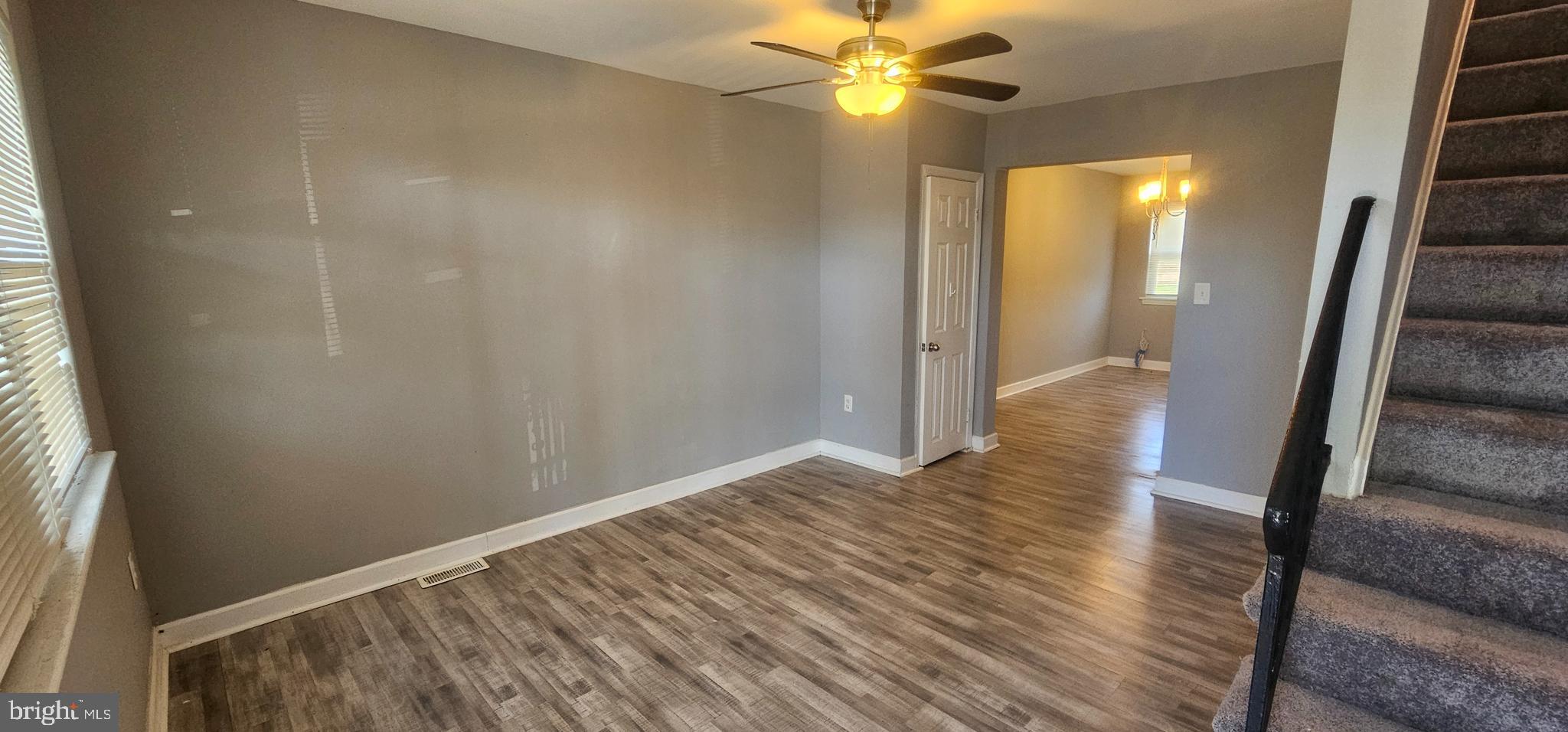 4017 Pimlico Road Baltimore, MD 21215 - Photo 3 of 26