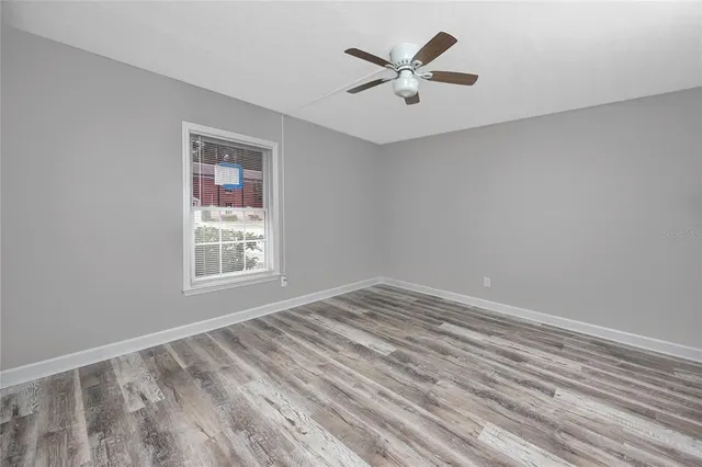 $130,000 | 8345 13th Street North, Unit B, St. Petersburg, FL 33702