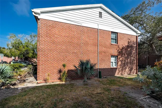 $130,000 | 8345 13th Street North, Unit B, St. Petersburg, FL 33702