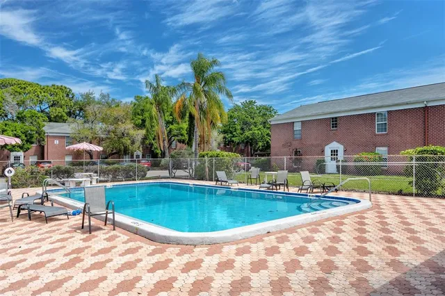 $130,000 | 8345 13th Street North, Unit B, St. Petersburg, FL 33702