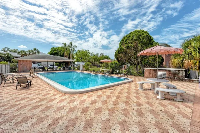 $130,000 | 8345 13th Street North, Unit B, St. Petersburg, FL 33702