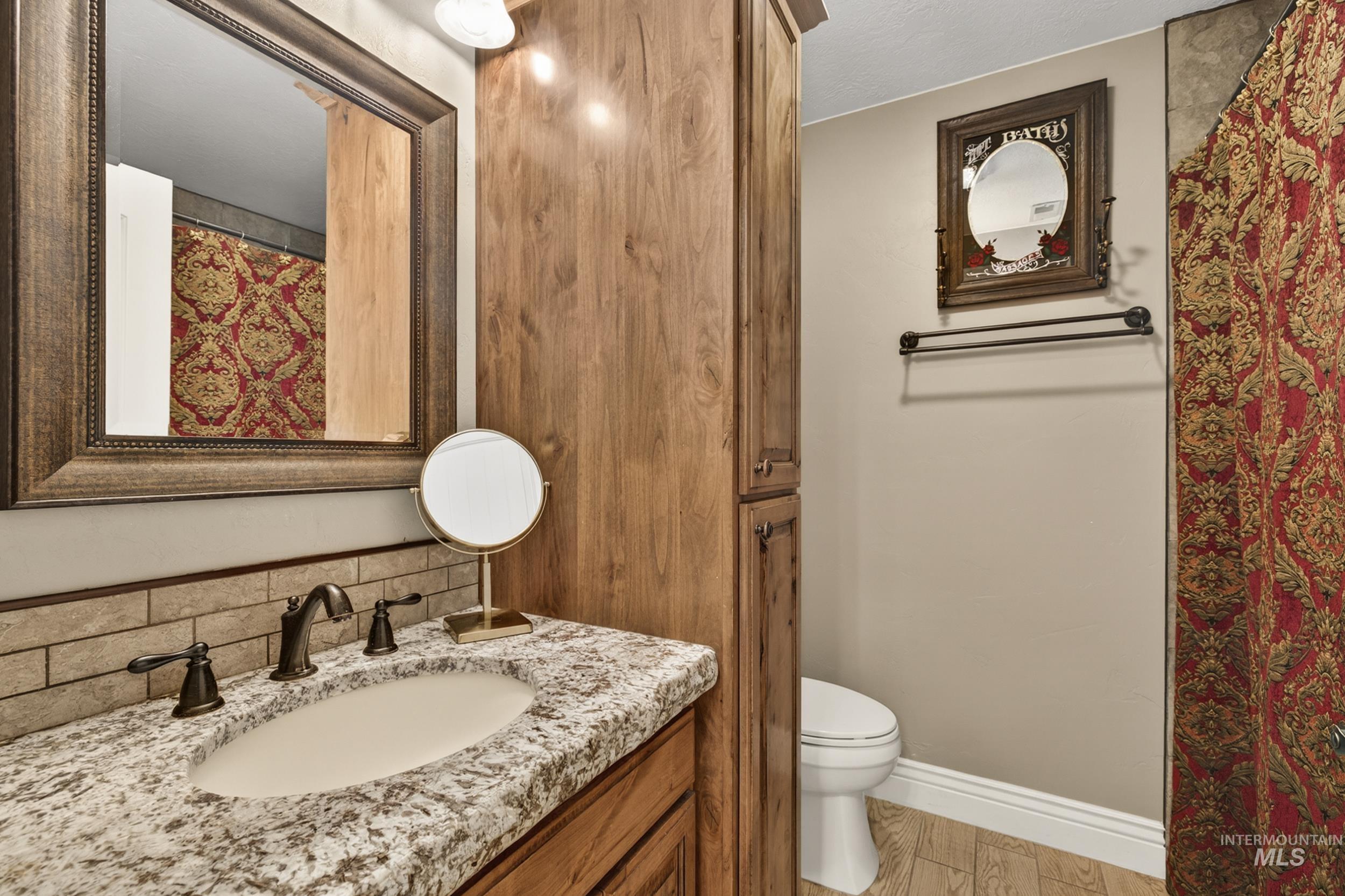 1600 Surprise Valley Road Pocatello, ID 83201 - Photo 39 of 50