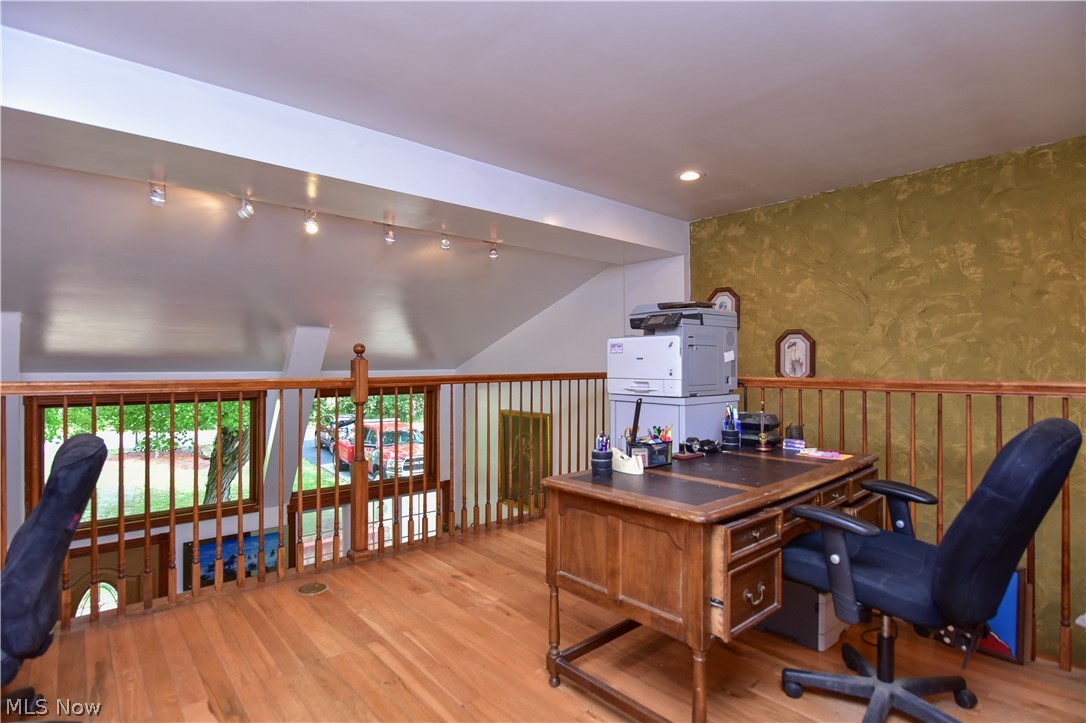 1480 Collar Price Road Hubbard, OH 44425 - Photo 14 of 26 Gallery Image 14