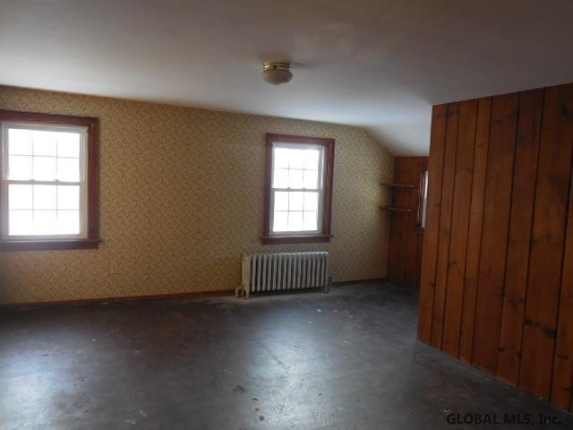 24 Spring Road Glenville, NY 12302 - Photo 14 of 25 Photo 14