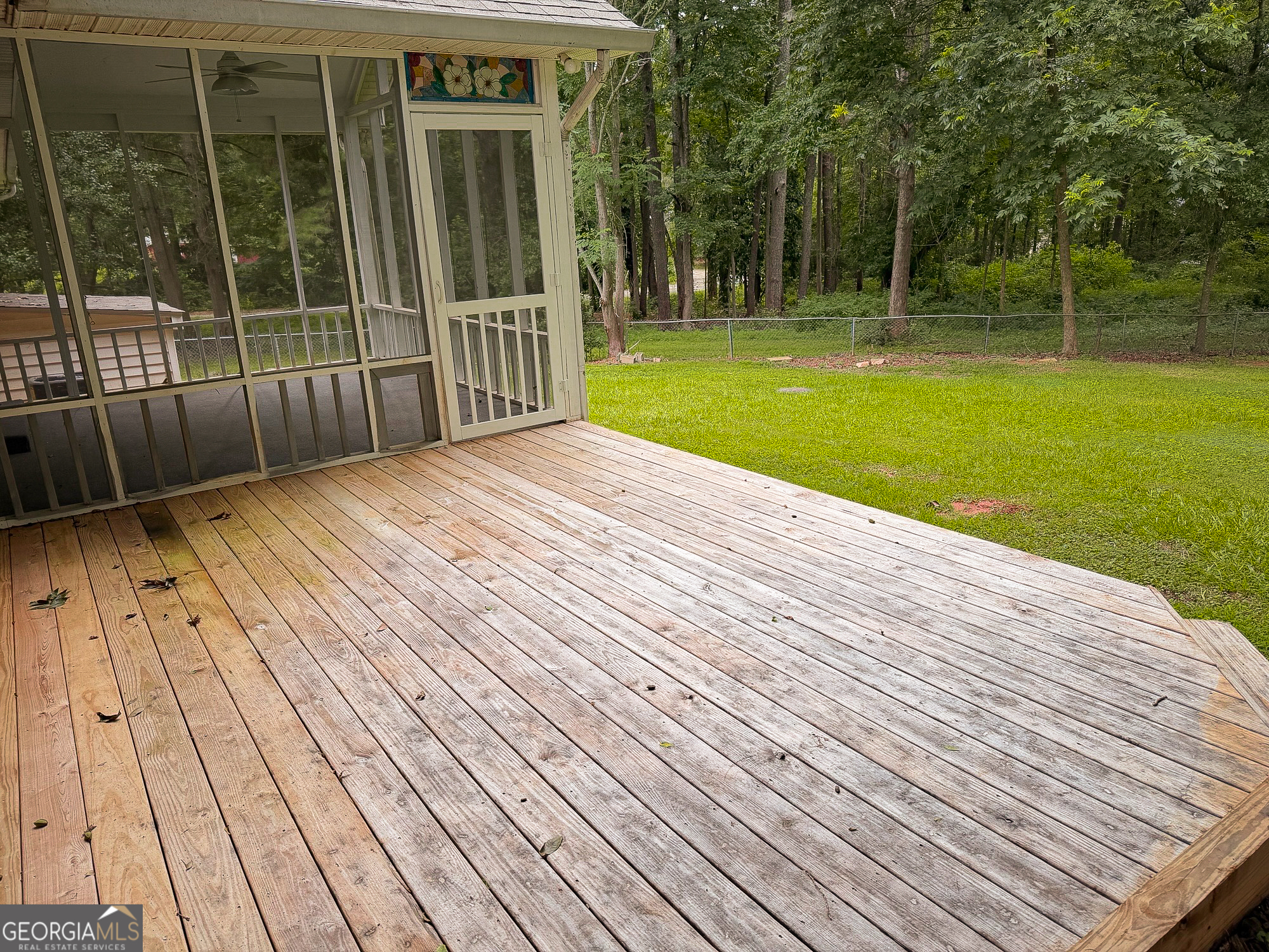 77 Franklin Road Newnan, GA 30263 - Photo 33 of 38