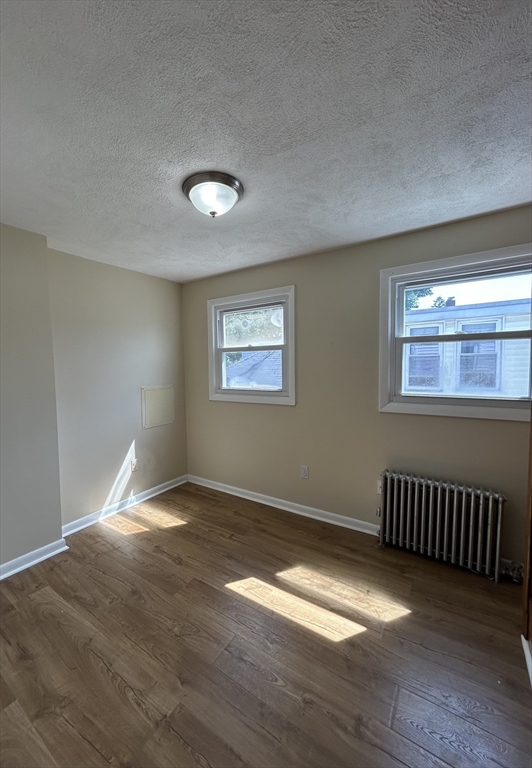 45 Selden Street, Unit 1 Boston, MA 02124 - Photo 13 of 17