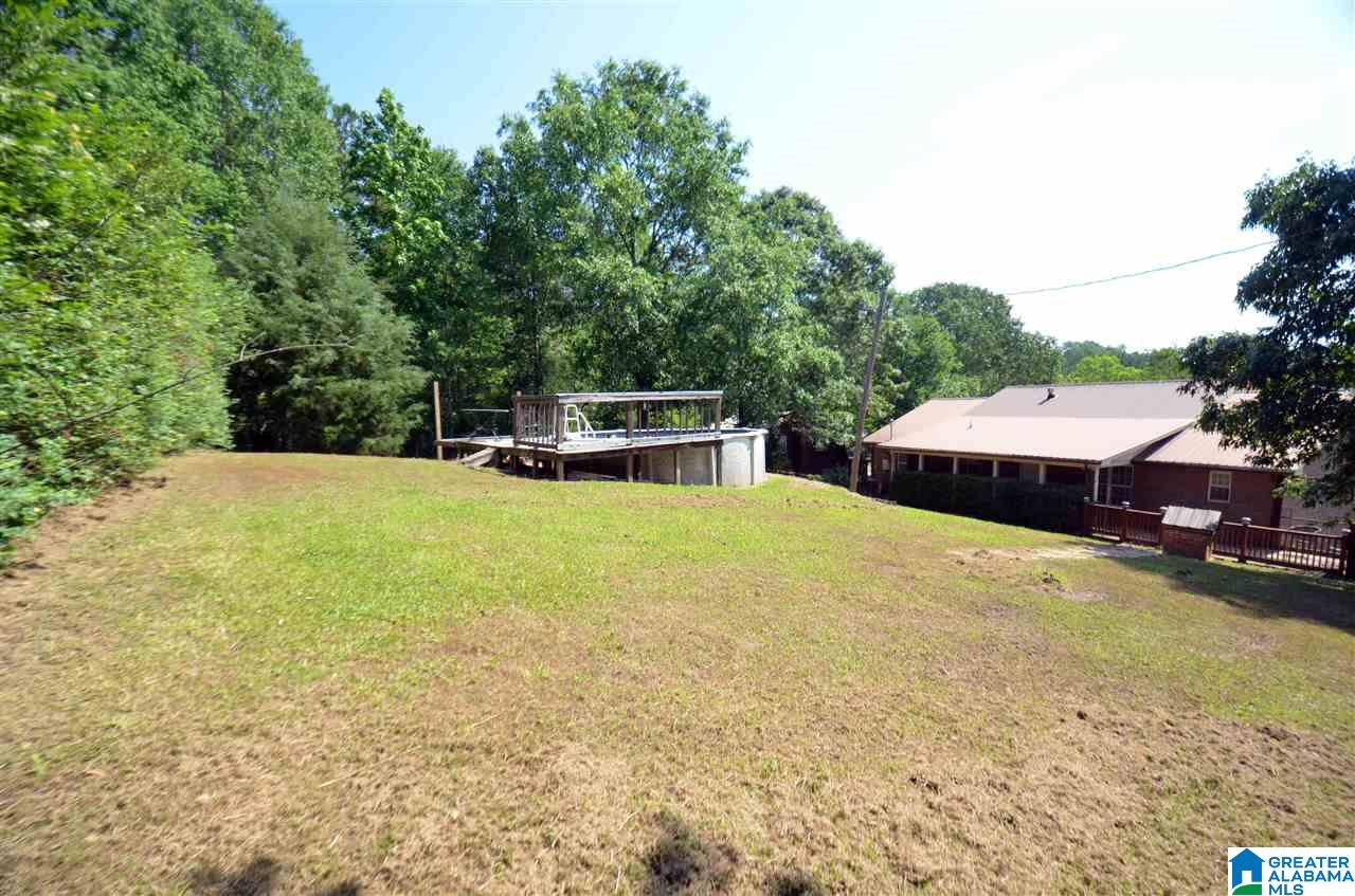 341 County Road 192 Clanton, AL 35046 - Photo 47 of 48