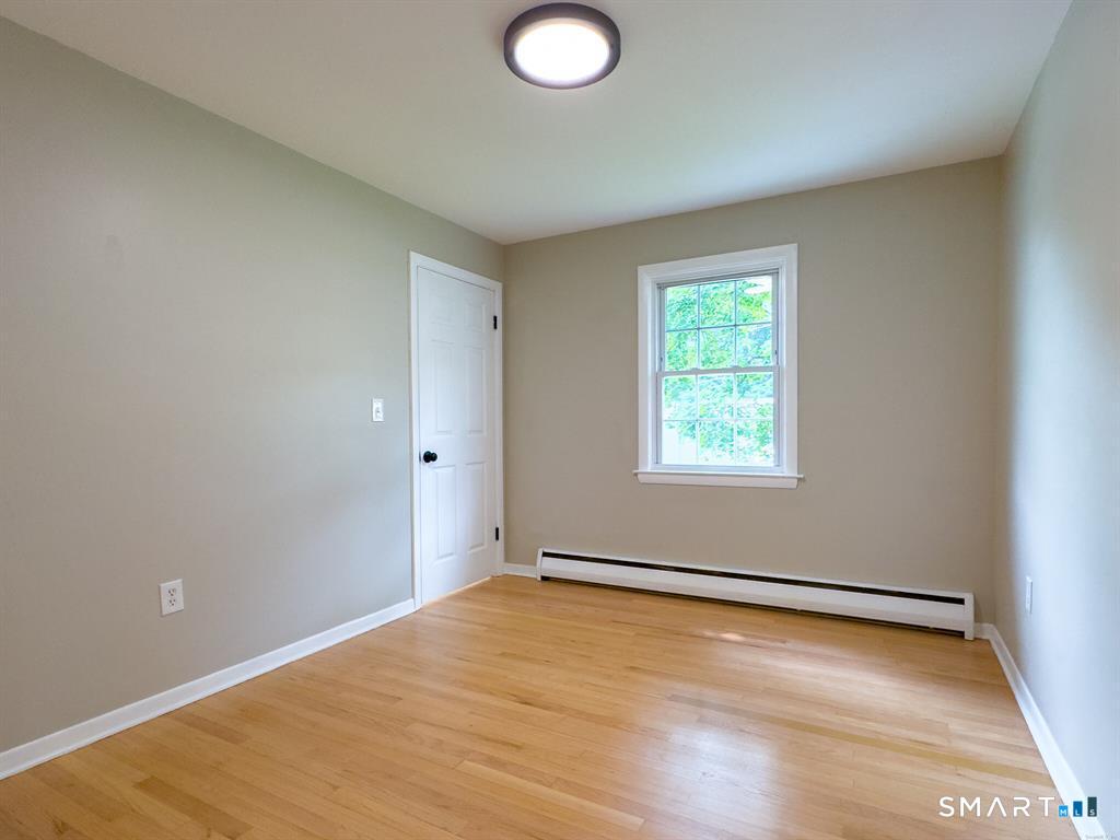 32 Kaynor Drive Waterbury, CT 06708 - Photo 14 of 23