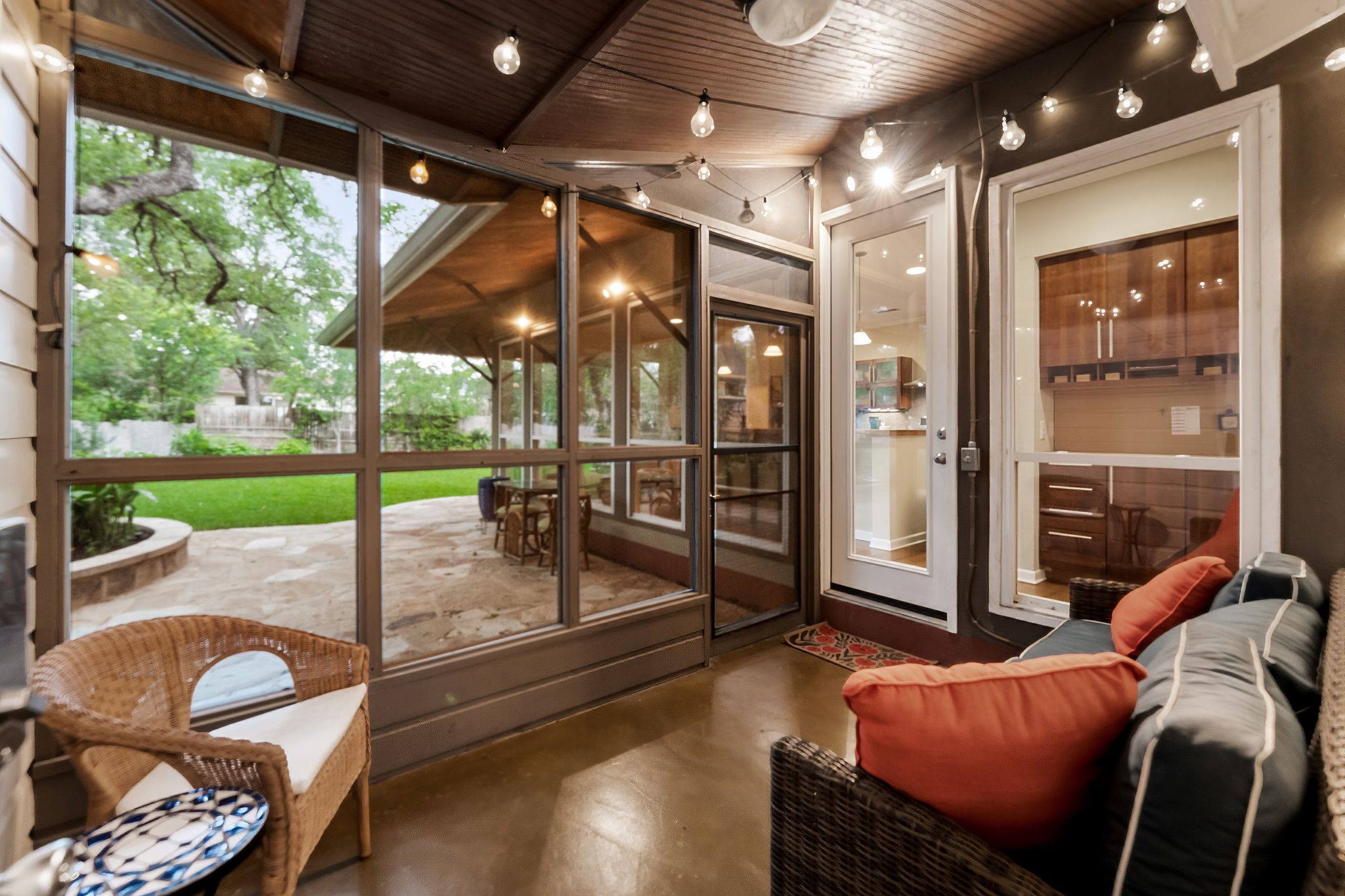 1902 West 41st Street Austin, TX 78731 - Photo 11 of 37