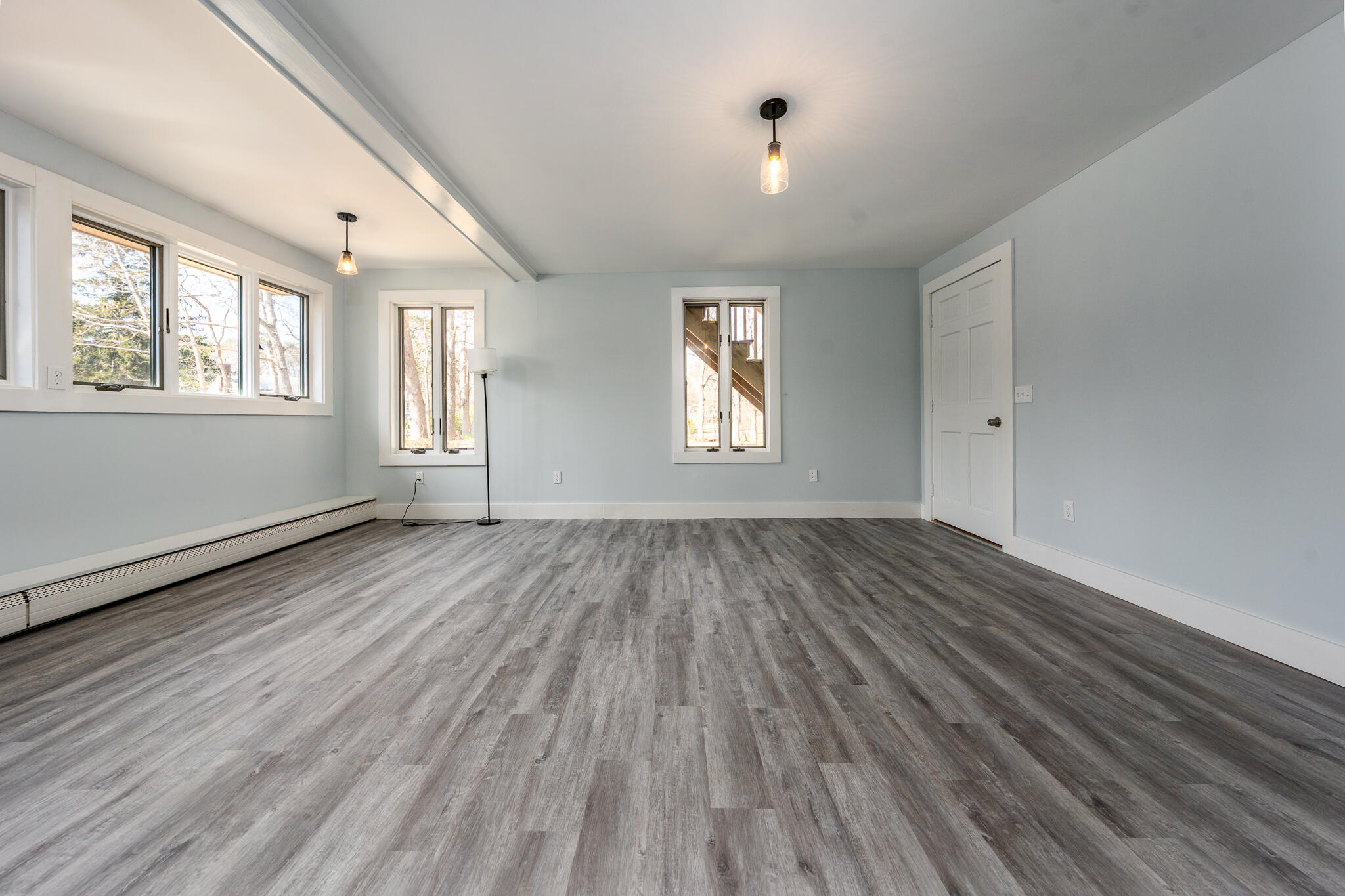 50 Silver Oak Road Eastham, MA 02642 - Photo 20 of 43 17
