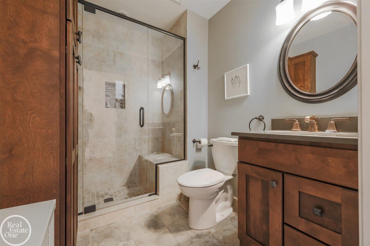 75 Muir Road Grosse Pointe Farms, MI 48236 - Photo 18 of 30