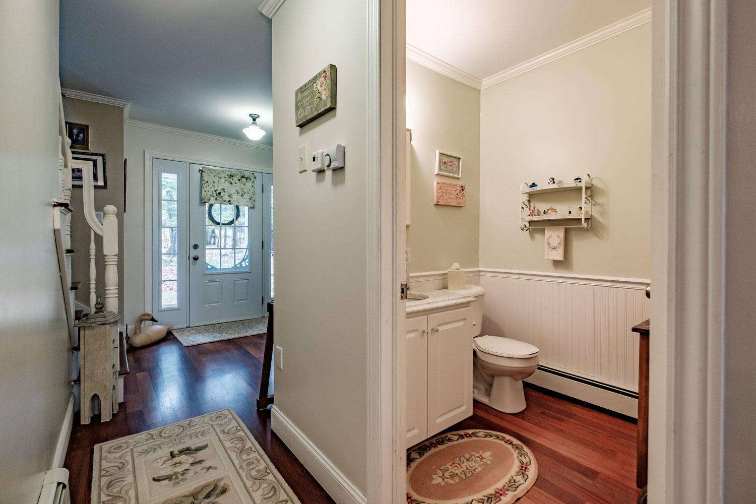 423 Sweden Road Bridgton, ME 04009 - Photo 19 of 87 20190427gp-60015