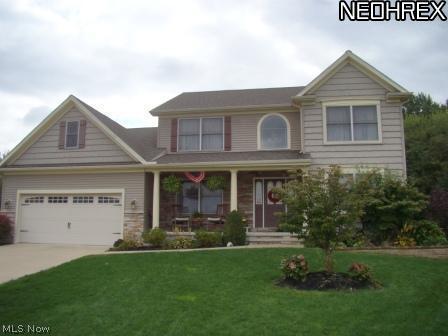 3941 Charles Way Perry, OH 44081 - Photo 1 of 16 Gallery Image 1