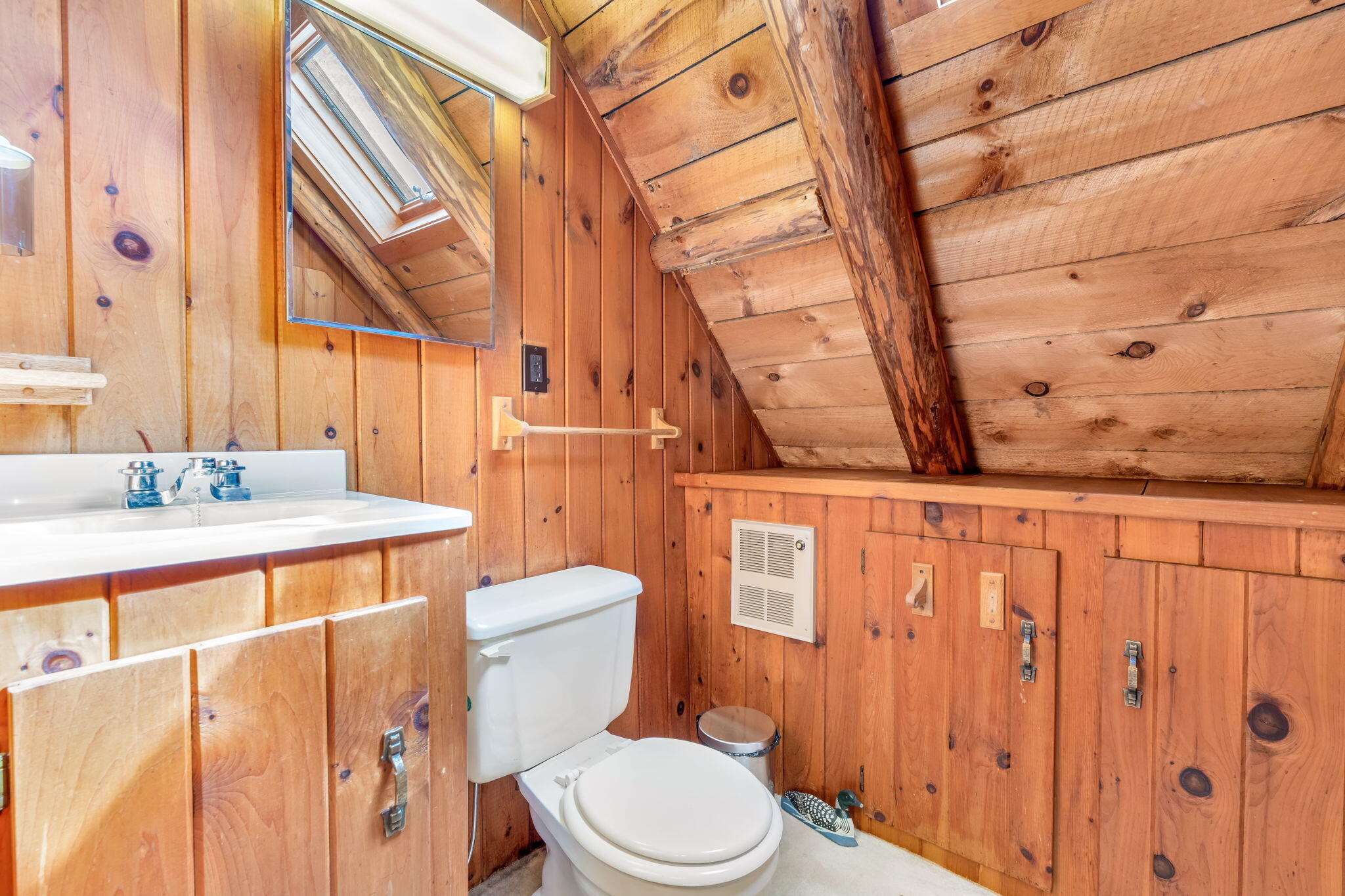 284 River Road Detroit, ME 04929 - Photo 75 of 83 24-web-or-mls-294-river-rd