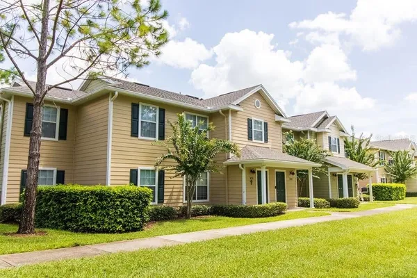 $1,850 | 2770 Coastal Bay Drive, Unit 3206, Orange City, FL 32763