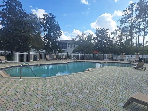 $1,850 | 2770 Coastal Bay Drive, Unit 3206, Orange City, FL 32763