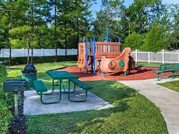 $1,850 | 2770 Coastal Bay Drive, Unit 3206, Orange City, FL 32763