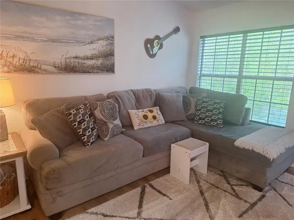 $1,850 | 2770 Coastal Bay Drive, Unit 3206, Orange City, FL 32763
