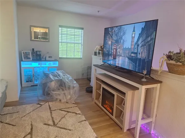 $1,850 | 2770 Coastal Bay Drive, Unit 3206, Orange City, FL 32763