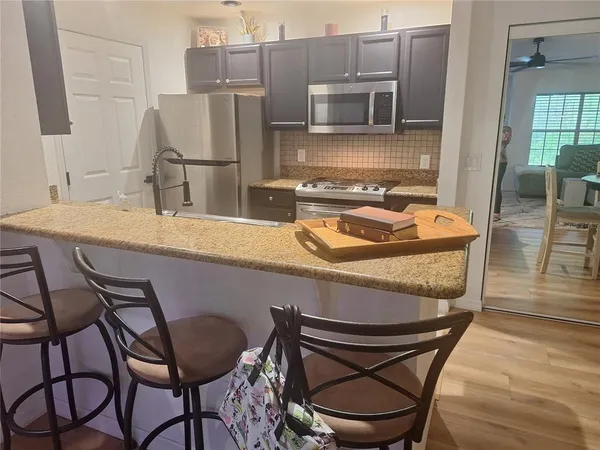 $1,850 | 2770 Coastal Bay Drive, Unit 3206, Orange City, FL 32763