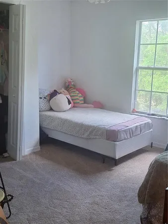 $1,850 | 2770 Coastal Bay Drive, Unit 3206, Orange City, FL 32763