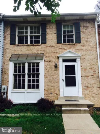 $370,000 | 8016 Harbor Place, Frederick, MD 21701