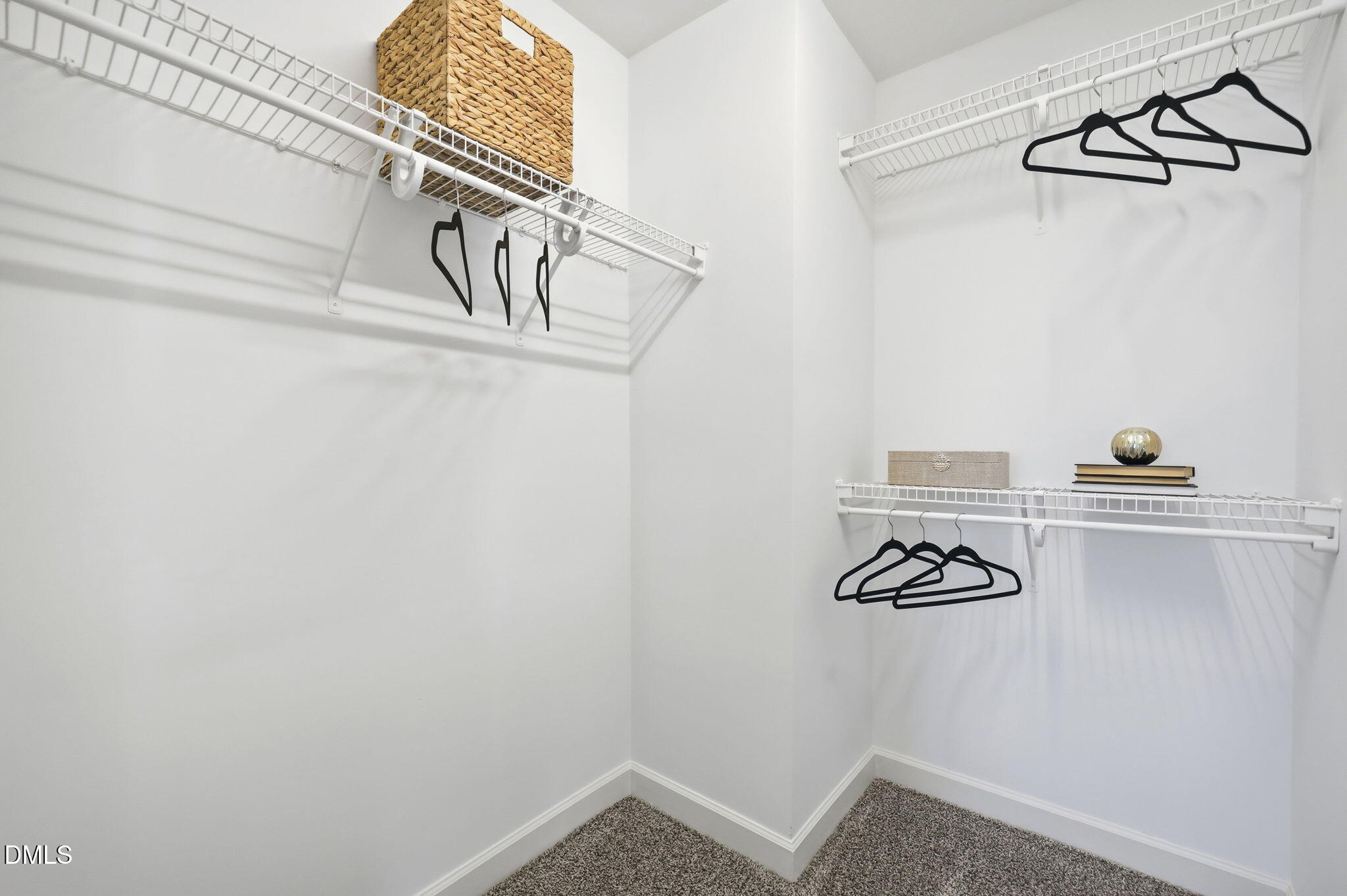 5337 Glass Ridge Road Raleigh, NC 27616 - Photo 26 of 56
