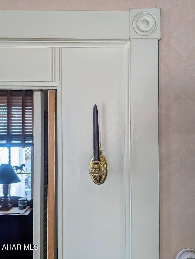 32 North Spring Street Everett, PA 15537 - Photo 32 of 69 Gallery Image 32