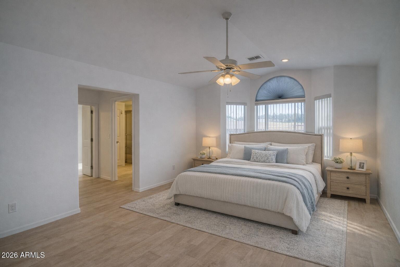 2327 Ridge Road Snowflake, AZ 85937 - Photo 8 of 21