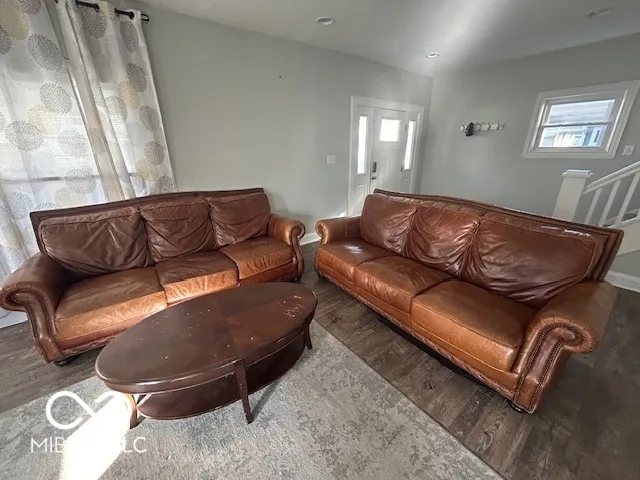 $185,000 | 3117 North Park Avenue, Indianapolis, IN 46205