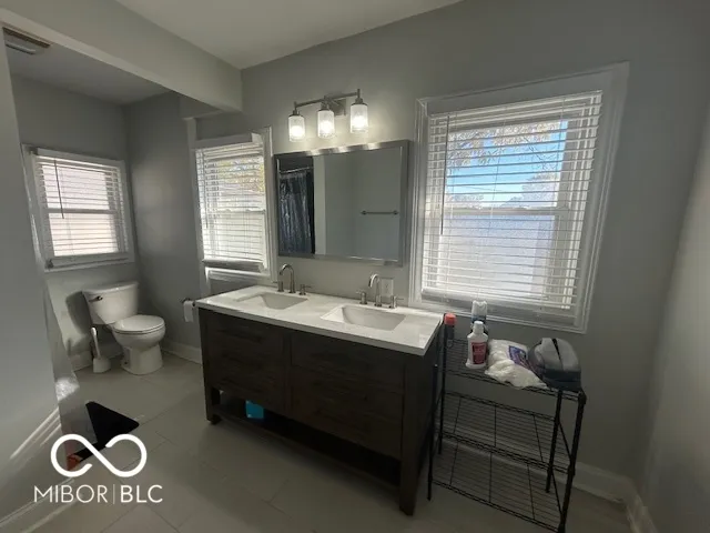 $185,000 | 3117 North Park Avenue, Indianapolis, IN 46205